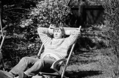 1976-Sommerhus-forår-147