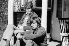 1976-Sommerhus-forår-148