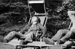 1976-Sommerhus-forår-149