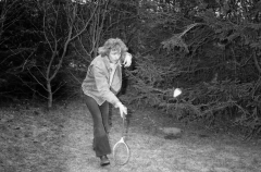 1976-Sommerhus-forår-150