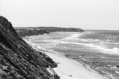 1976-Sommerhus-forår-151