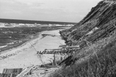 1976-Sommerhus-forår-153