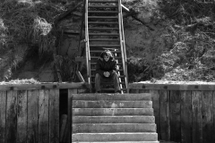 1976-Sommerhus-forår-154