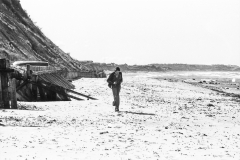 1976-Sommerhus-forår-155