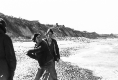 1976-Sommerhus-forår-156