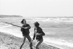 1976-Sommerhus-forår-157