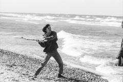 1976-Sommerhus-forår-158