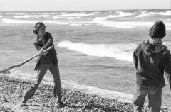 1976-Sommerhus-forår-159