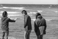 1976-Sommerhus-forår-160