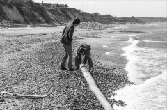1976-Sommerhus-forår-163