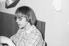 1976-Sommerhus-forår-165