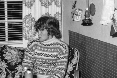 1976-Sommerhus-forår-166