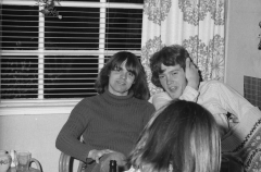 1976-Sommerhus-forår-167