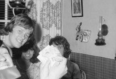 1976-Sommerhus-forår-168