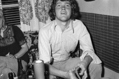 1976-Sommerhus-forår-169