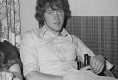 1976-Sommerhus-forår-170