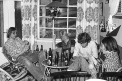 1976-Sommerhus-forår-171