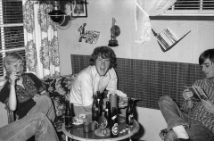 1976-Sommerhus-forår-172