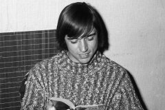 1976-Sommerhus-forår-174