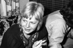 1976-Sommerhus-forår-175