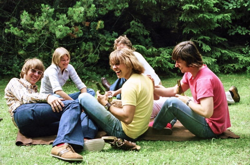 1976-Sommerhus-sommer-100
