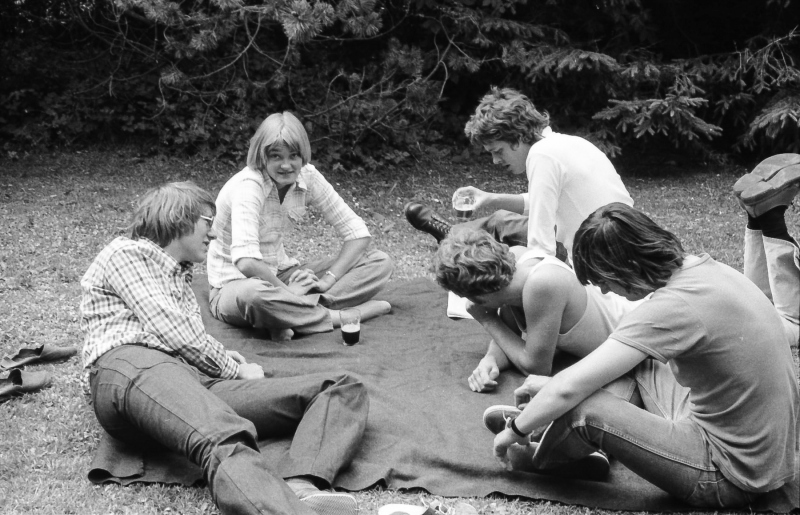 1976-Sommerhus-sommer-101