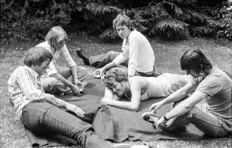 1976-Sommerhus-sommer-102