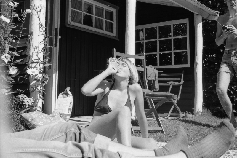 1976-Sommerhus-sommer-103