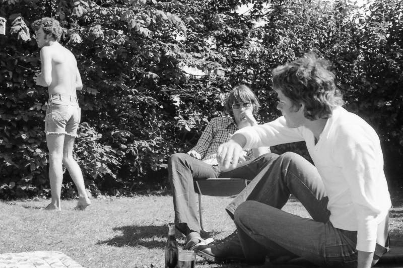 1976-Sommerhus-sommer-104