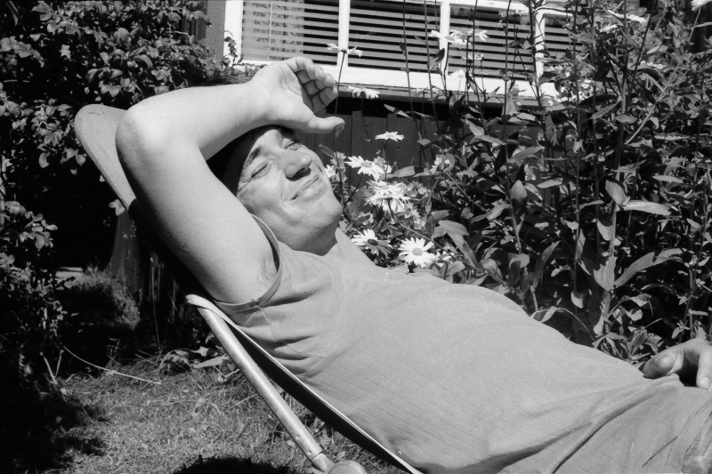 1976-Sommerhus-sommer-105