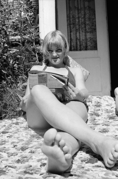 1976-Sommerhus-sommer-106