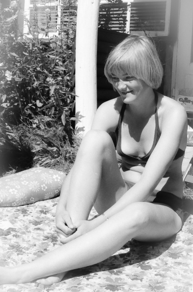 1976-Sommerhus-sommer-107