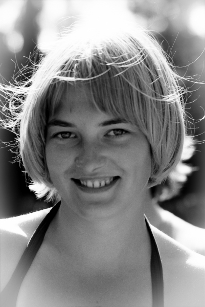 1976-Sommerhus-sommer-108