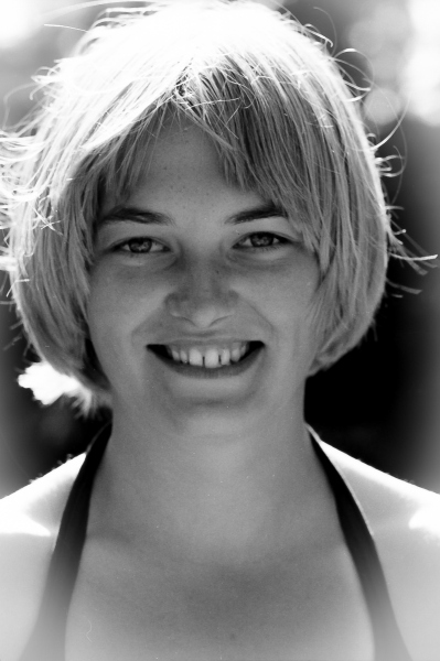 1976-Sommerhus-sommer-109