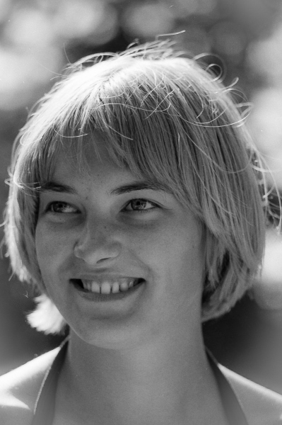 1976-Sommerhus-sommer-110