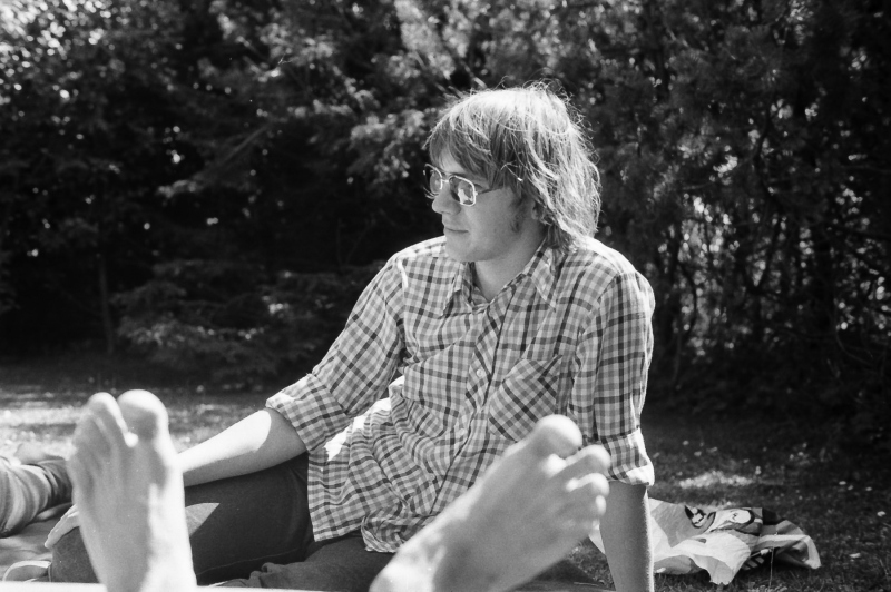 1976-Sommerhus-sommer-111