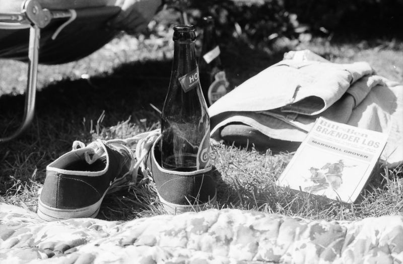 1976-Sommerhus-sommer-112