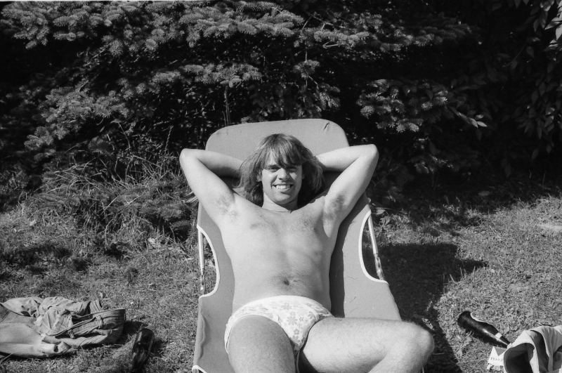 1976-Sommerhus-sommer-113