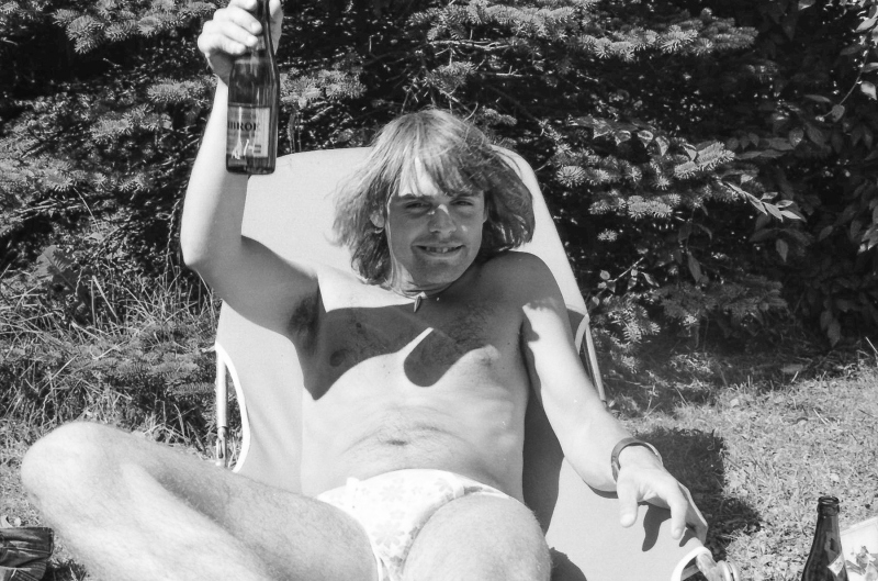 1976-Sommerhus-sommer-115