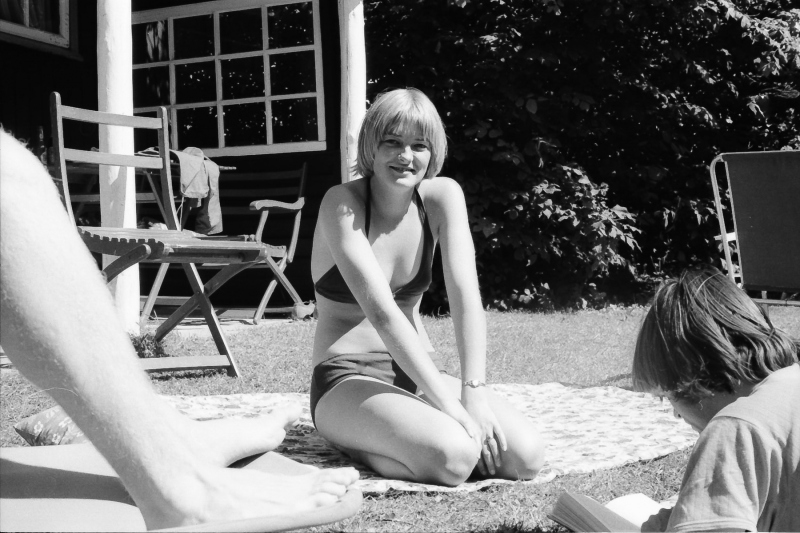 1976-Sommerhus-sommer-116