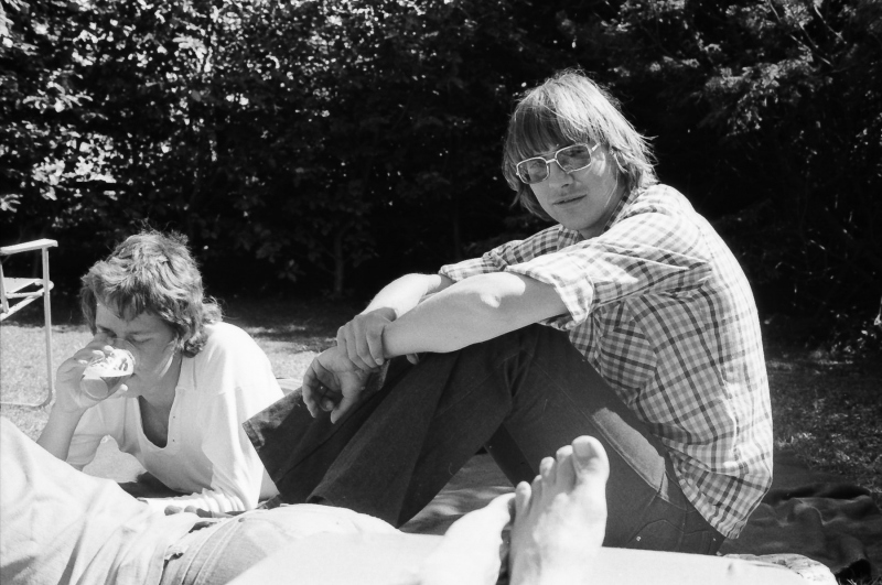 1976-Sommerhus-sommer-117