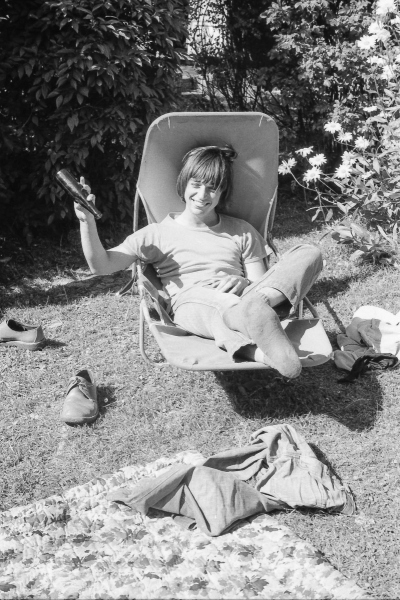 1976-Sommerhus-sommer-118