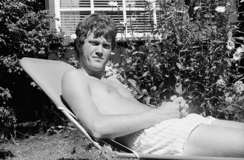 1976-Sommerhus-sommer-119