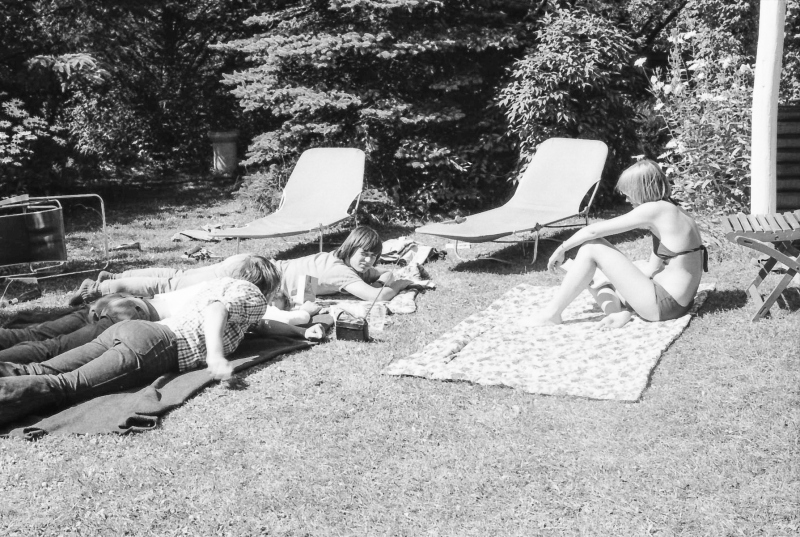 1976-Sommerhus-sommer-120