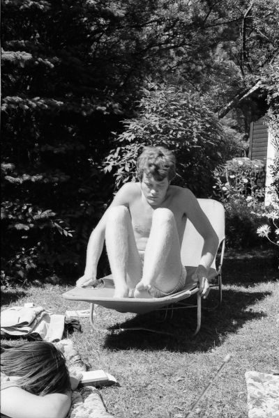 1976-Sommerhus-sommer-121