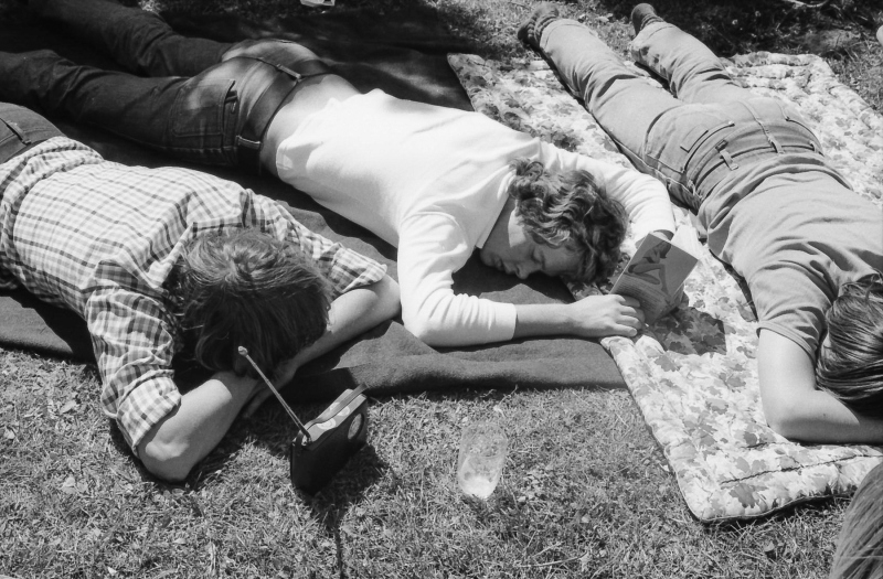 1976-Sommerhus-sommer-122