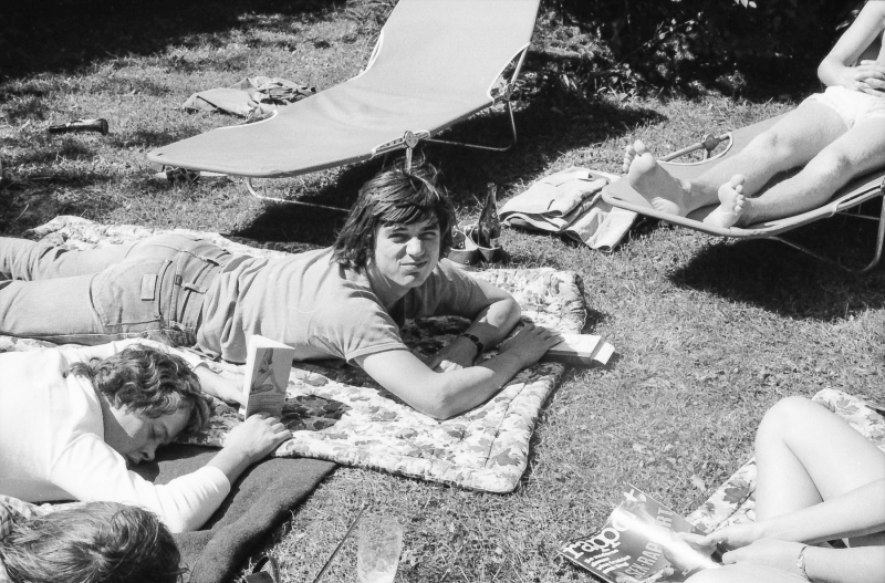 1976-Sommerhus-sommer-123