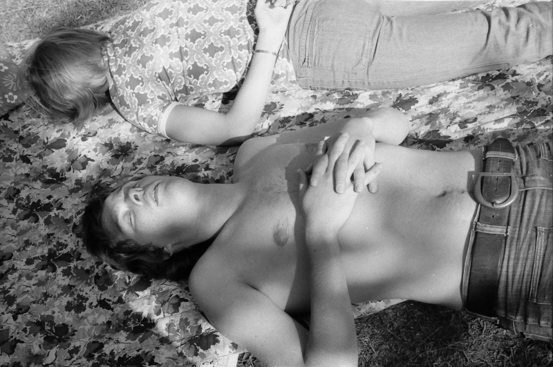 1976-Sommerhus-sommer-124