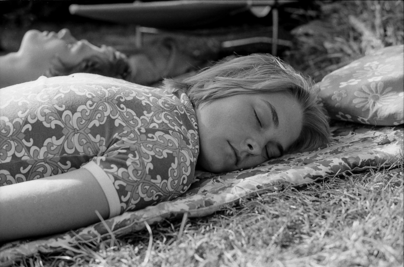 1976-Sommerhus-sommer-125