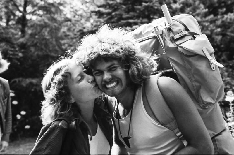 1976-Sommerhus-sommer-126